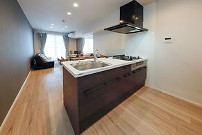 Pacific Coast Enoshima