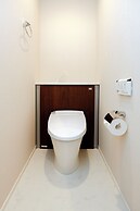 Pacific Coast Enoshima