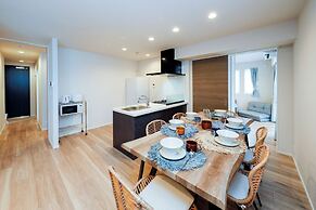 Pacific Coast Enoshima