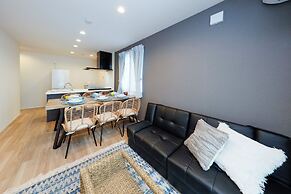 Pacific Coast Enoshima