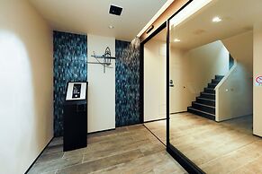 Pacific Coast Enoshima