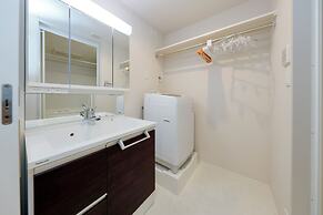 Pacific Coast Enoshima