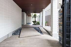 Pacific Coast Enoshima