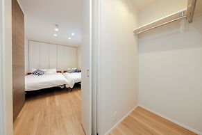 Pacific Coast Enoshima