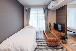 Pacific Coast Enoshima