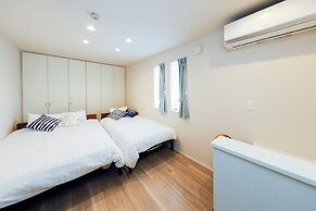 Pacific Coast Enoshima