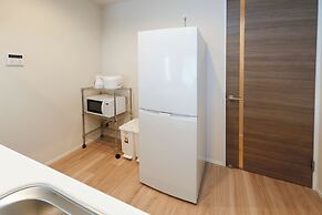 Pacific Coast Enoshima