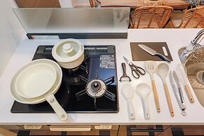 Pacific Coast Enoshima