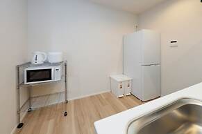 Pacific Coast Enoshima