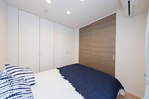 Pacific Coast Enoshima