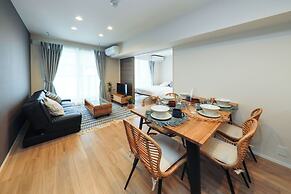 Pacific Coast Enoshima