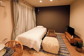 Pacific Coast Enoshima