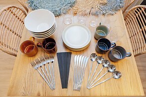 Pacific Coast Enoshima