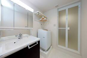 Pacific Coast Enoshima