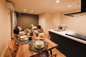 Pacific Coast Enoshima