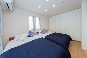 Pacific Coast Enoshima