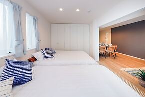 Pacific Coast Enoshima