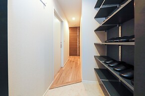 Pacific Coast Enoshima