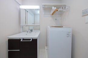 Pacific Coast Enoshima