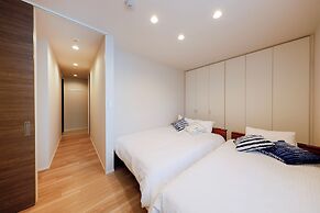 Pacific Coast Enoshima