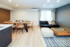 Pacific Coast Enoshima