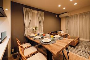 Pacific Coast Enoshima