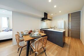 Pacific Coast Enoshima