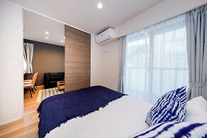 Pacific Coast Enoshima