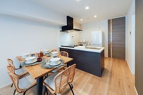 Pacific Coast Enoshima