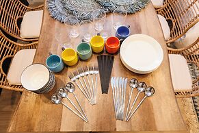 Pacific Coast Enoshima