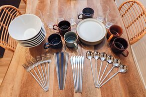 Pacific Coast Enoshima