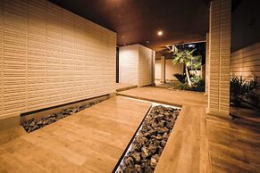 Pacific Coast Enoshima