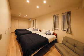 Pacific Coast Enoshima