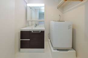 Pacific Coast Enoshima