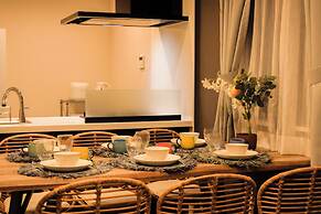 Pacific Coast Enoshima