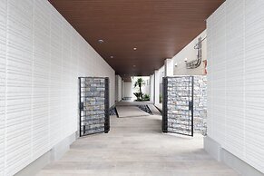 Pacific Coast Enoshima