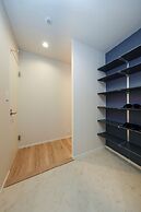 Pacific Coast Enoshima