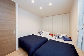 Pacific Coast Enoshima