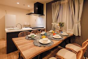 Pacific Coast Enoshima