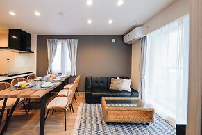 Pacific Coast Enoshima