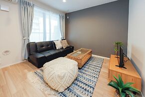 Pacific Coast Enoshima