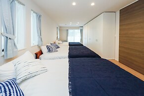 Pacific Coast Enoshima