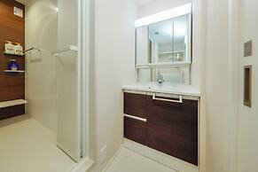 Pacific Coast Enoshima