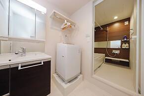 Pacific Coast Enoshima