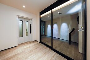 Pacific Coast Enoshima