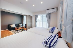 Pacific Coast Enoshima