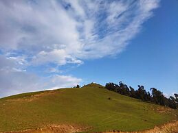 Orange Sky Homestays Jibhi