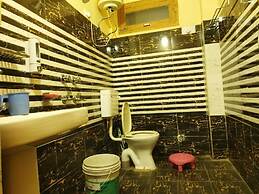Orange Sky Homestays Jibhi
