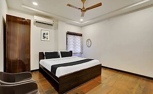 MEDI KONDA GRAND