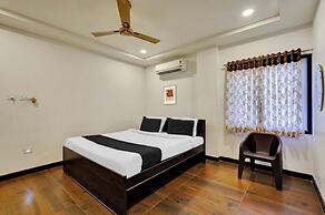 MEDI KONDA GRAND